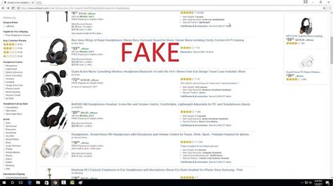 are all shoes on amazon fake|does amazon sell knockoff products.